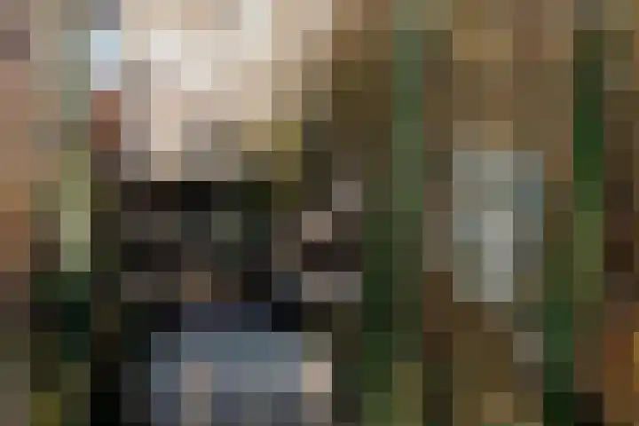 Admiraal de Ruyterlaan 1000 Groningen thumbnail 27