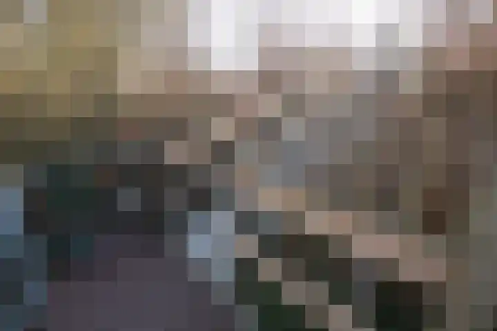 Admiraal de Ruyterlaan 1000 Groningen thumbnail 28