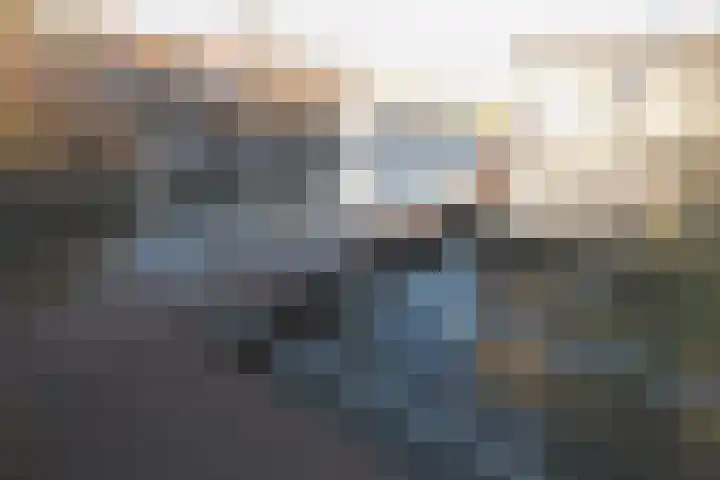Admiraal de Ruyterlaan 1000 Groningen thumbnail 29