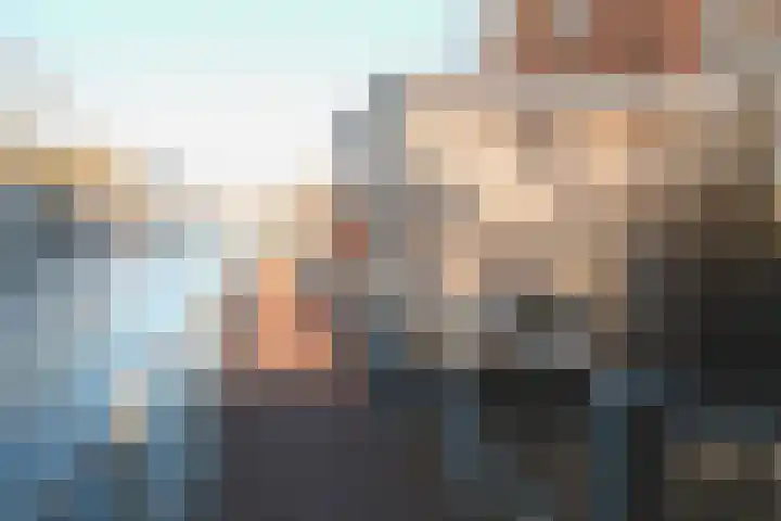 Admiraal de Ruyterlaan 1000 Groningen thumbnail 30