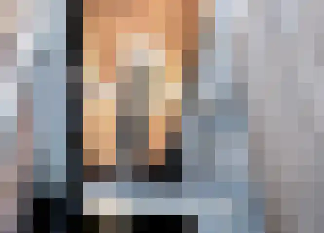 Admiraal de Ruyterlaan 1000 Groningen thumbnail 31