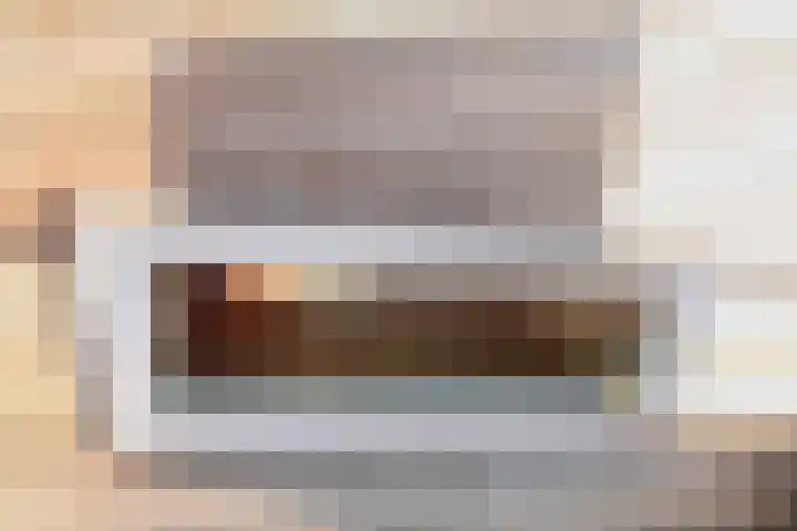 Admiraal de Ruyterlaan 1000 Groningen thumbnail 32
