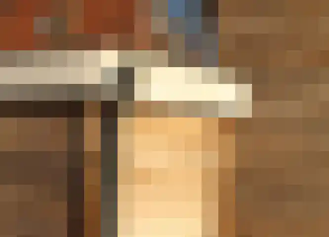 Admiraal de Ruyterlaan 1000 Groningen thumbnail 33