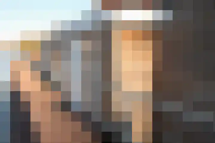Admiraal de Ruyterlaan 1000 Groningen thumbnail 34