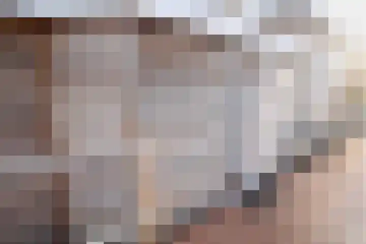 Admiraal de Ruyterlaan 1000 Groningen thumbnail 35