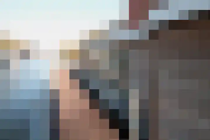 Admiraal de Ruyterlaan 1000 Groningen thumbnail 36