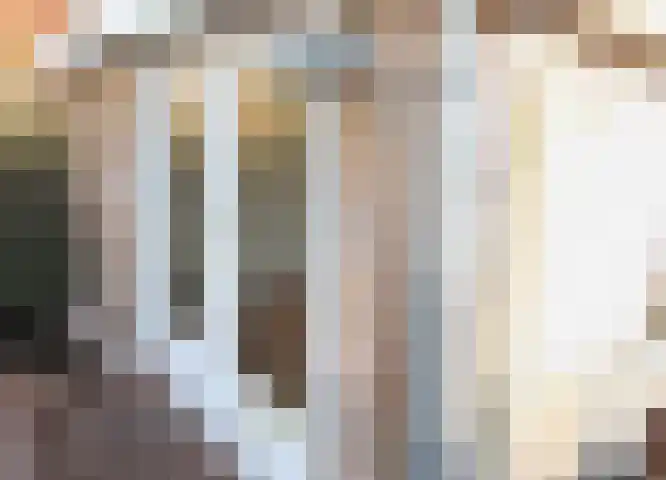 Admiraal de Ruyterlaan 1000 Groningen thumbnail 37