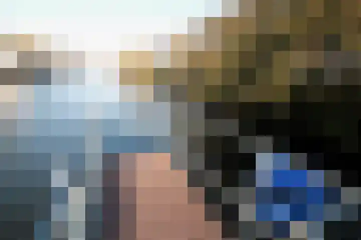 Admiraal de Ruyterlaan 1000 Groningen thumbnail 38