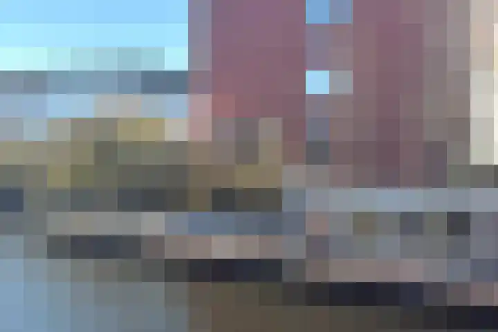 Admiraal de Ruyterlaan 1000 Groningen thumbnail 39