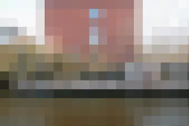 Admiraal de Ruyterlaan 1000 Groningen thumbnail 40