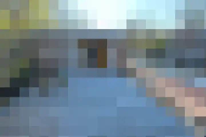 Admiraal de Ruyterlaan 1000 Groningen thumbnail 41