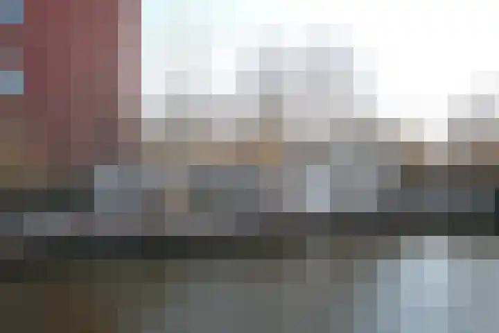 Admiraal de Ruyterlaan 1000 Groningen thumbnail 42