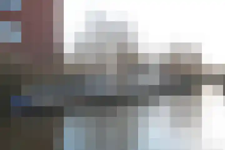 Admiraal de Ruyterlaan 1000 Groningen thumbnail 43