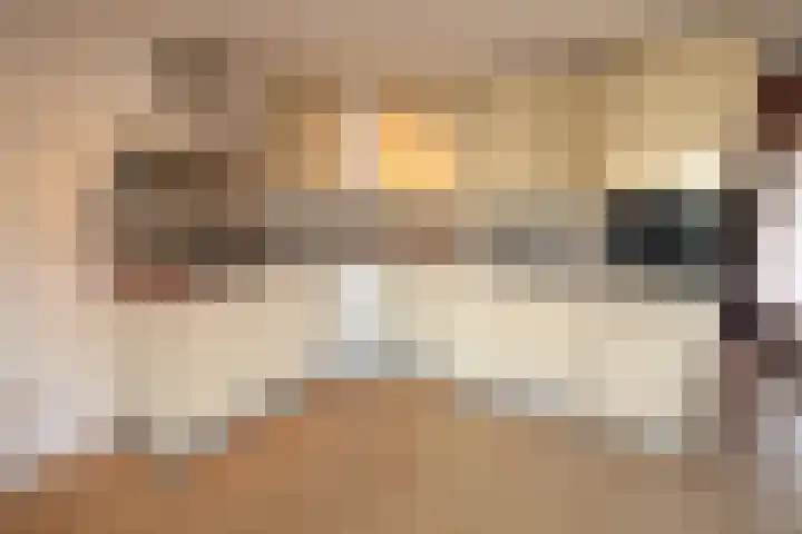 Admiraal de Ruyterlaan 1000 Groningen thumbnail 5