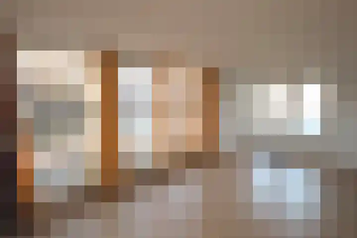 Admiraal de Ruyterlaan 1000 Groningen thumbnail 6