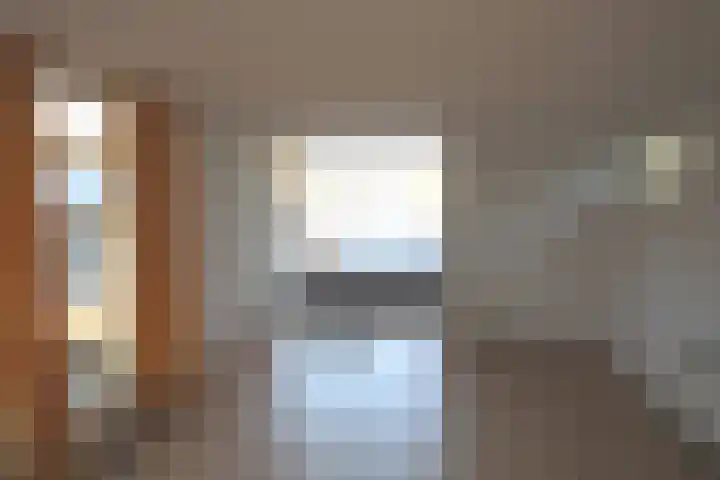 Admiraal de Ruyterlaan 1000 Groningen thumbnail 7