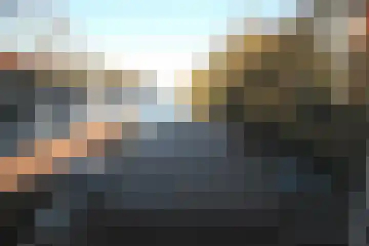 Admiraal de Ruyterlaan 1000 Groningen thumbnail 8