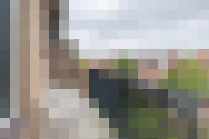 Admiraal de Ruyterlaan 109 Hilversum thumbnail 14