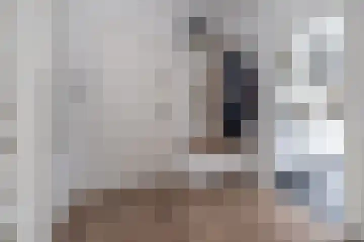 Admiraal de Ruyterlaan 109 Hilversum thumbnail 17