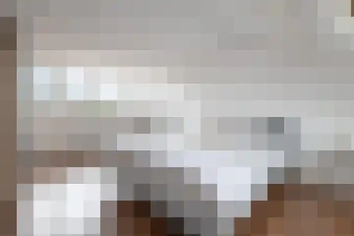 Admiraal de Ruyterlaan 109 Hilversum thumbnail 19