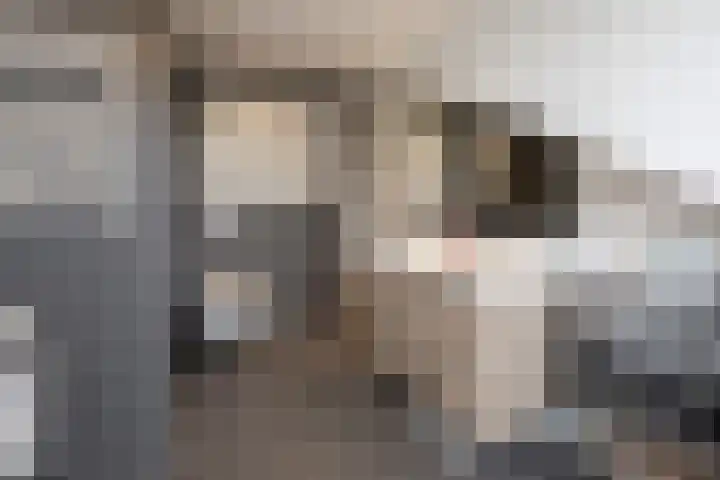 Admiraal de Ruyterlaan 109 Hilversum thumbnail 24