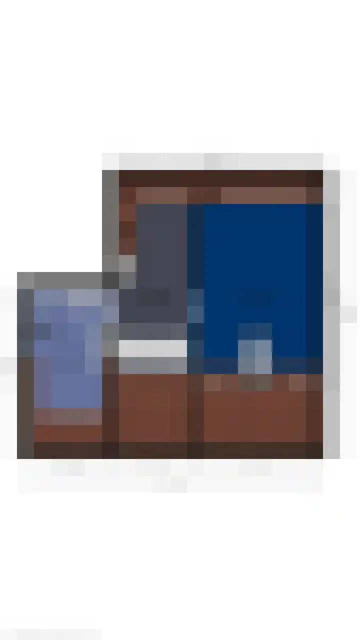 Admiraal de Ruyterlaan 109 Hilversum thumbnail 31