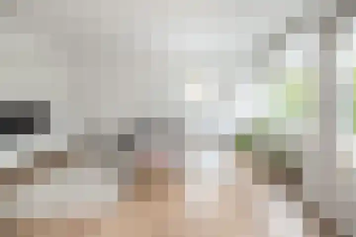 Admiraal de Ruyterlaan 109 Hilversum thumbnail 4