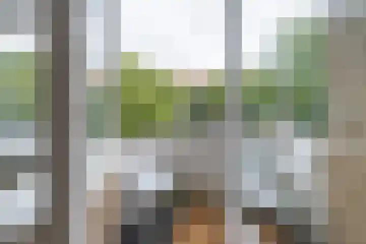 Admiraal de Ruyterlaan 109 Hilversum thumbnail 7