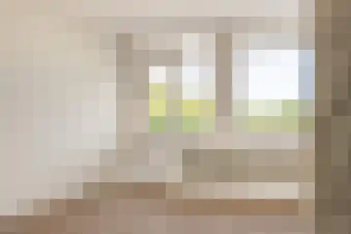 Admiraal de Ruyterlaan 11 Castricum thumbnail 11