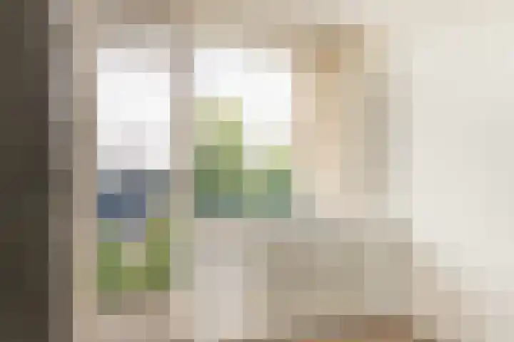 Admiraal de Ruyterlaan 11 Castricum thumbnail 12