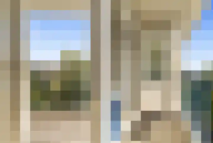 Admiraal de Ruyterlaan 11 Castricum thumbnail 13
