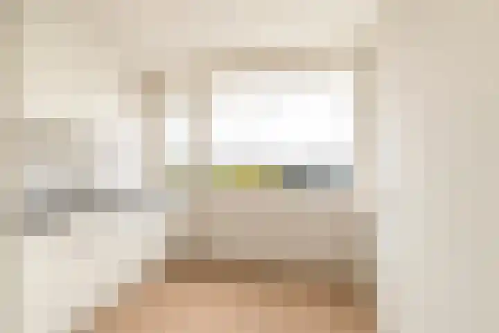 Admiraal de Ruyterlaan 11 Castricum thumbnail 17