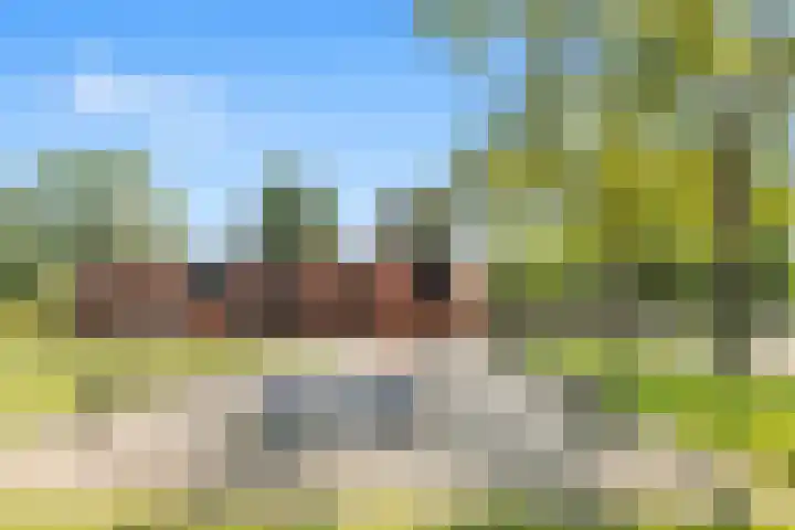 Admiraal de Ruyterlaan 11 Castricum thumbnail 23