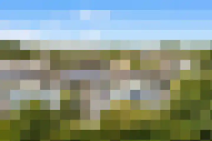 Admiraal de Ruyterlaan 11 Castricum thumbnail 24