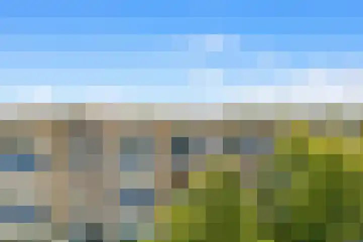 Admiraal de Ruyterlaan 11 Castricum thumbnail 25