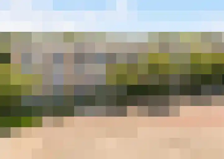 Admiraal de Ruyterlaan 11 Castricum thumbnail 29