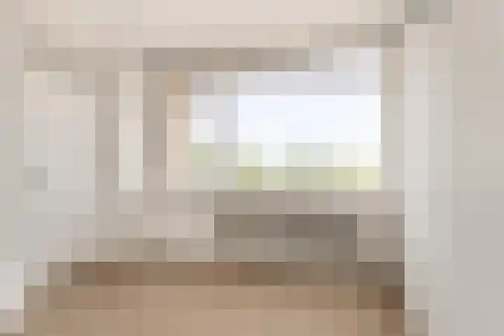 Admiraal de Ruyterlaan 11 Castricum thumbnail 8