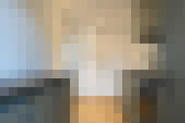 Admiraal de Ruyterlaan 119 Hilversum thumbnail 10