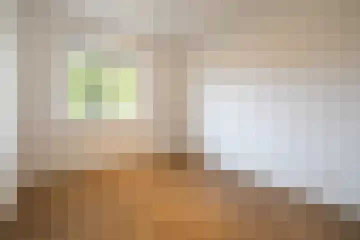 Admiraal de Ruyterlaan 119 Hilversum thumbnail 12