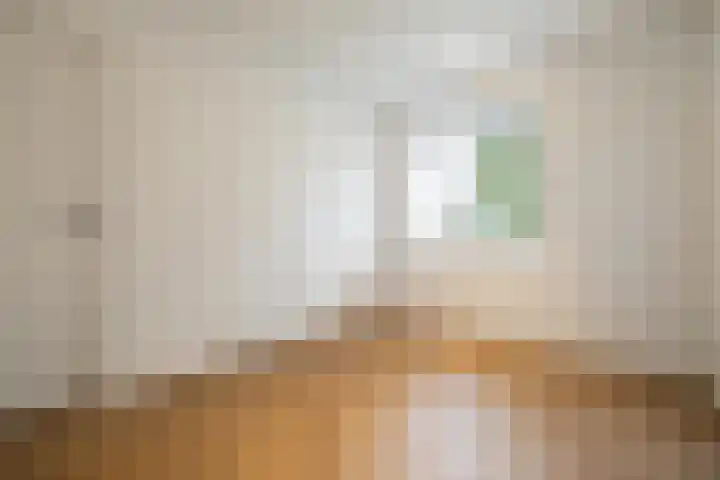 Admiraal de Ruyterlaan 119 Hilversum thumbnail 13