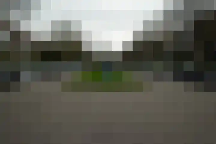Admiraal de Ruyterlaan 119 Hilversum thumbnail 23