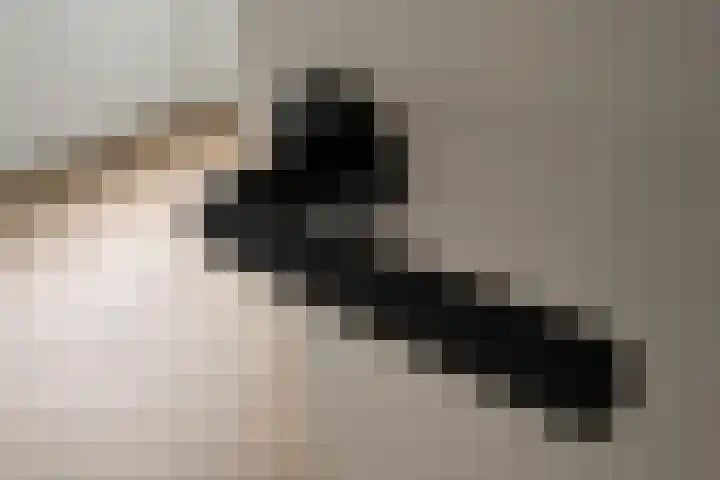 Admiraal de Ruyterlaan 119 Hilversum thumbnail 24