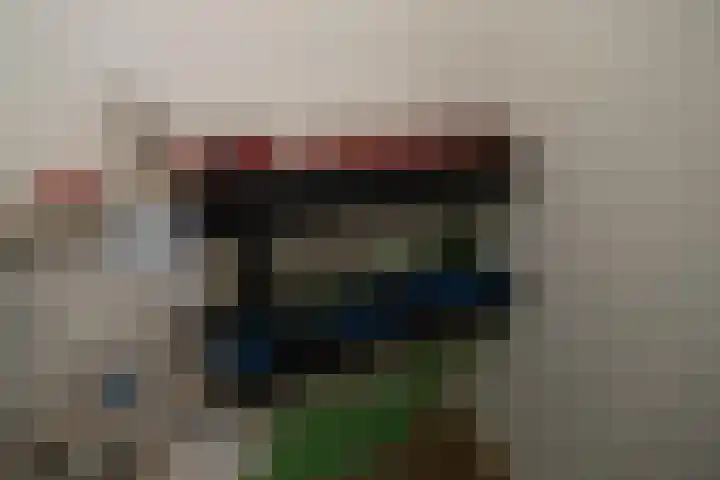Admiraal de Ruyterlaan 119 Hilversum thumbnail 25