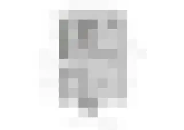 Admiraal de Ruyterlaan 119 Hilversum thumbnail 28