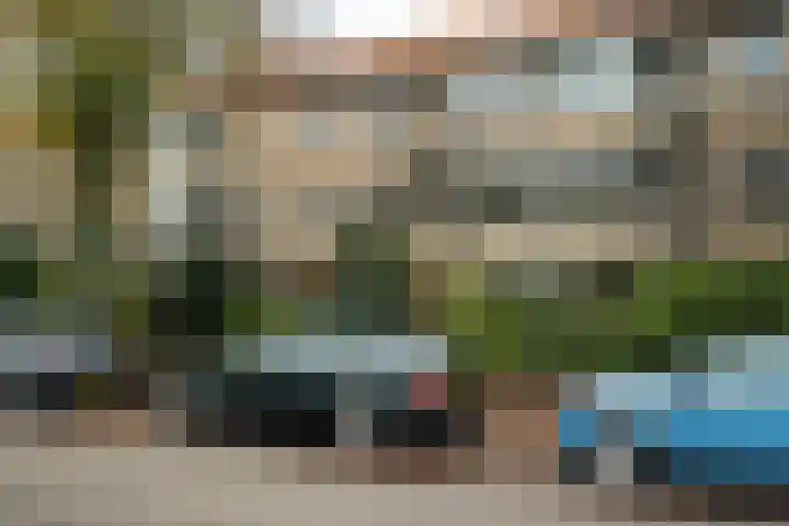Admiraal de Ruyterlaan 119 Hilversum thumbnail 29