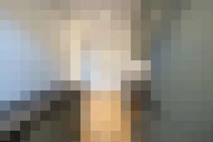 Admiraal de Ruyterlaan 119 Hilversum thumbnail 8