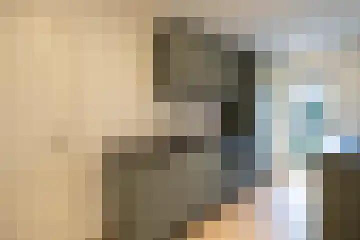 Admiraal de Ruyterlaan 119 Hilversum thumbnail 9