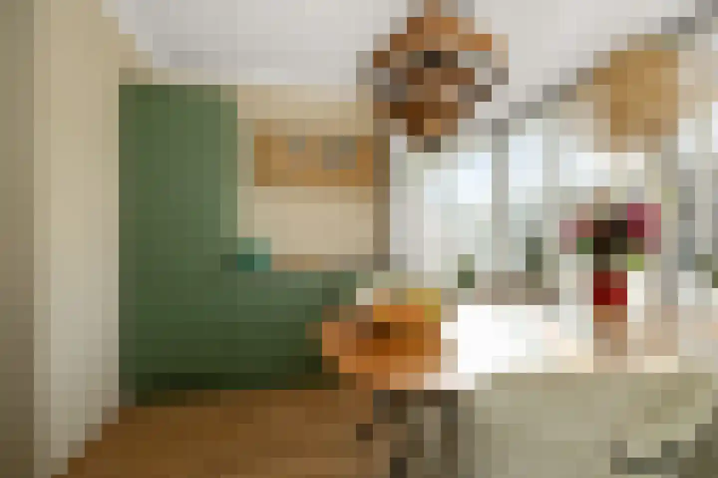 Admiraal de Ruyterlaan 12 C Uithoorn thumbnail 10