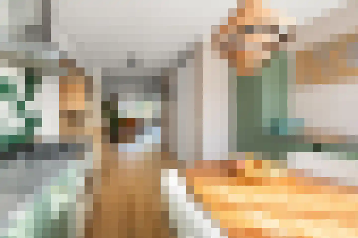 Admiraal de Ruyterlaan 12 C Uithoorn thumbnail 12