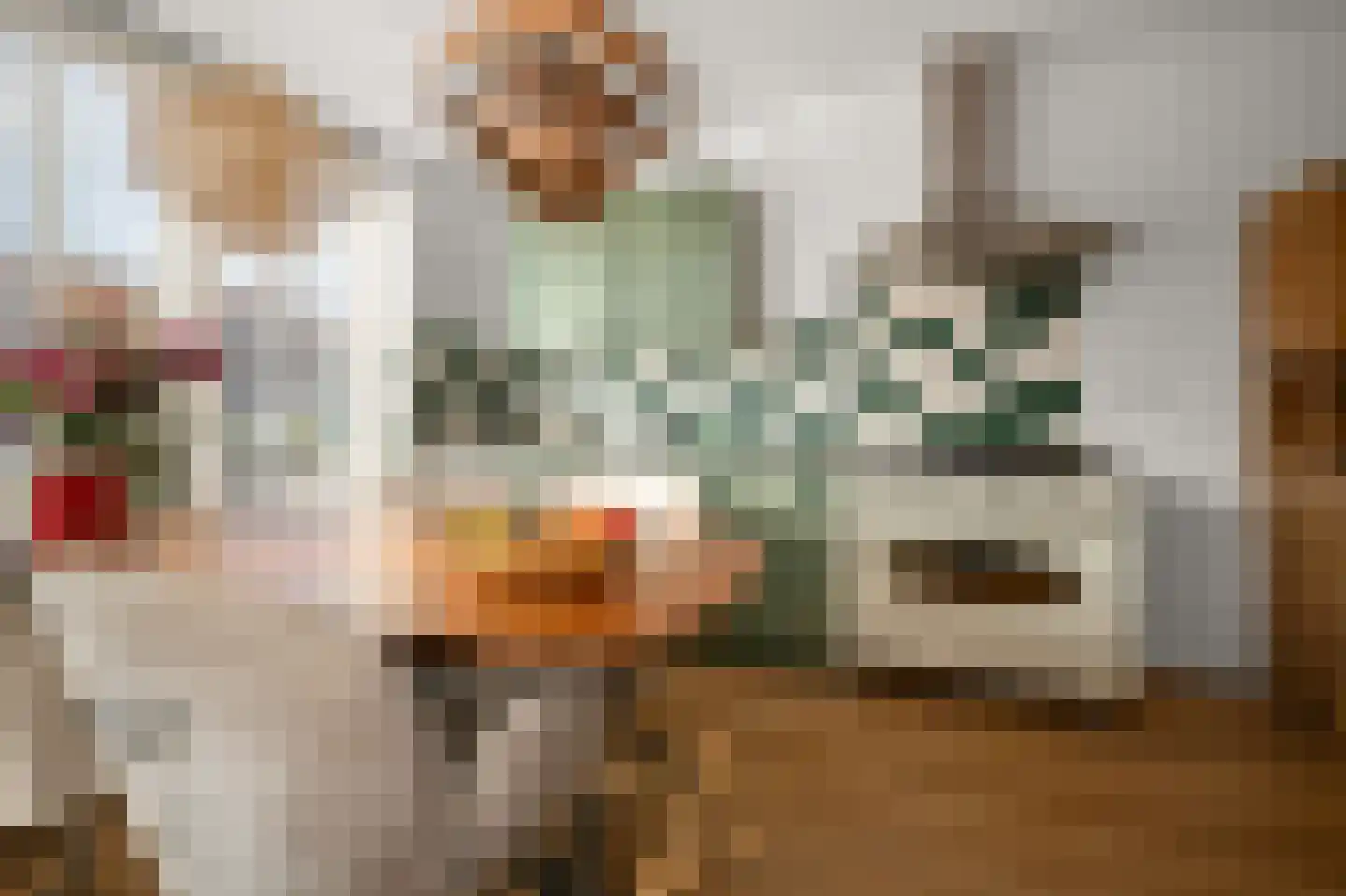 Admiraal de Ruyterlaan 12 C Uithoorn thumbnail 13